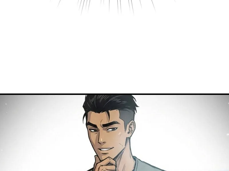 Tam Quốc! Khởi Đầu Từ Giao Châu Chap 2 - Next Chap 3