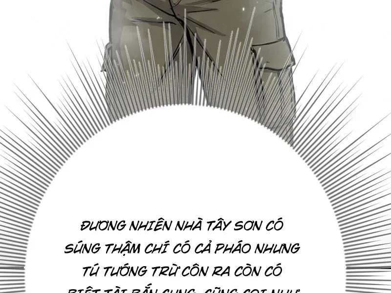 Tam Quốc! Khởi Đầu Từ Giao Châu Chap 2 - Next Chap 3