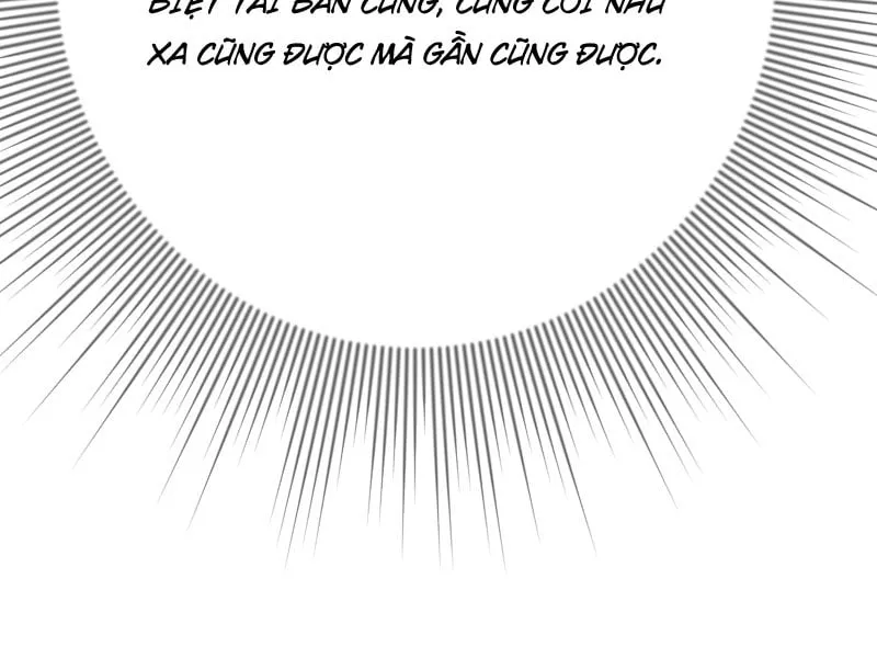 Tam Quốc! Khởi Đầu Từ Giao Châu Chap 2 - Next Chap 3