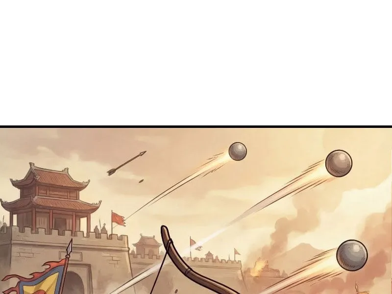 Tam Quốc! Khởi Đầu Từ Giao Châu Chap 2 - Next Chap 3