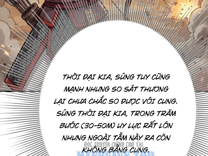 Tam Quốc! Khởi Đầu Từ Giao Châu Chap 2 - Next Chap 3