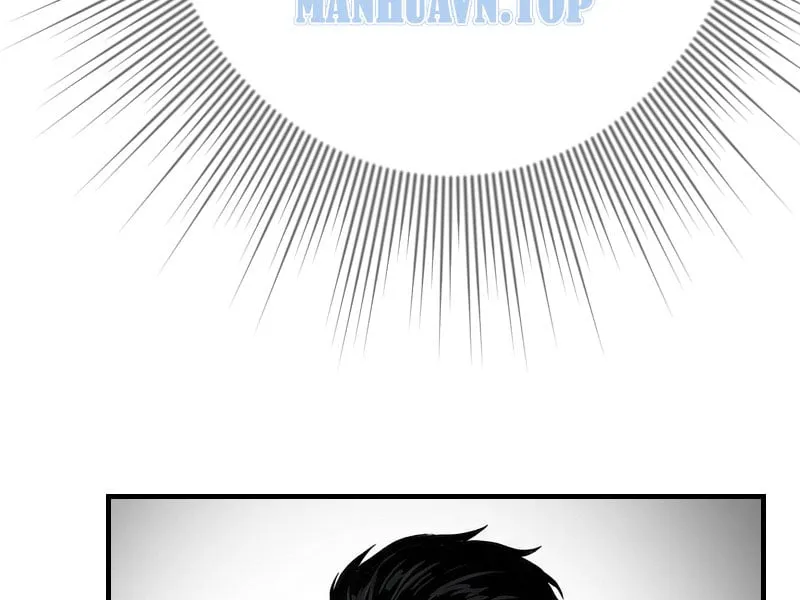 Tam Quốc! Khởi Đầu Từ Giao Châu Chap 2 - Next Chap 3