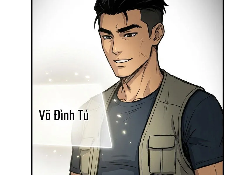 Tam Quốc! Khởi Đầu Từ Giao Châu Chap 2 - Next Chap 3