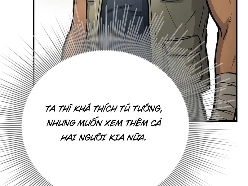 Tam Quốc! Khởi Đầu Từ Giao Châu Chap 2 - Next Chap 3
