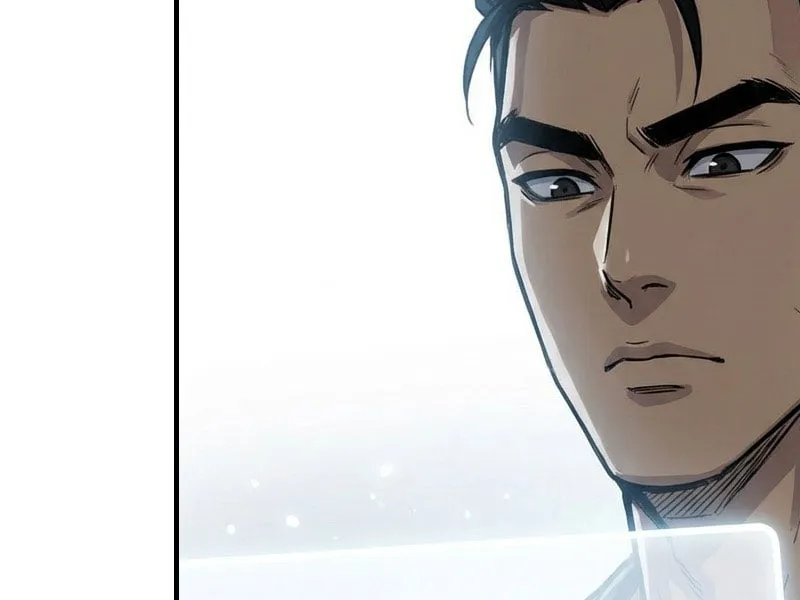 Tam Quốc! Khởi Đầu Từ Giao Châu Chap 2 - Next Chap 3