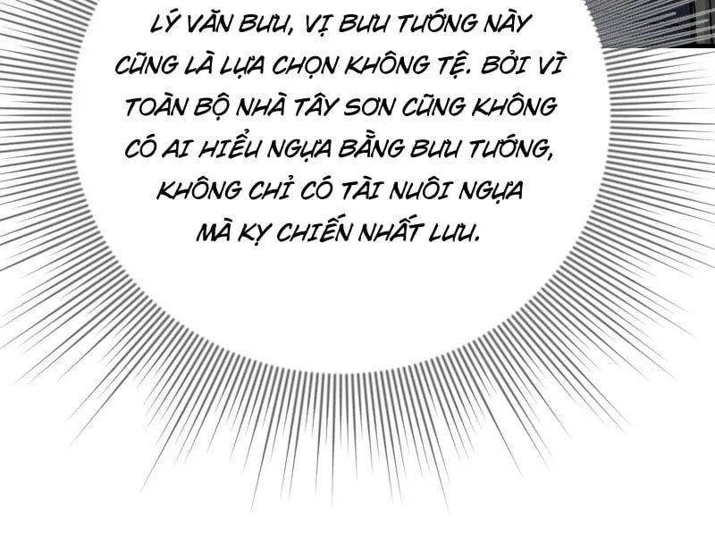 Tam Quốc! Khởi Đầu Từ Giao Châu Chap 2 - Next Chap 3