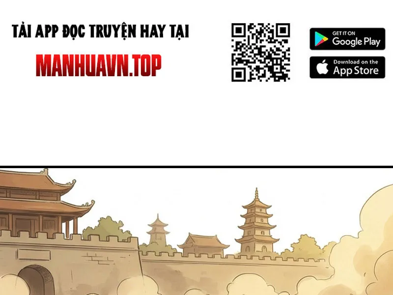 Tam Quốc! Khởi Đầu Từ Giao Châu Chap 2 - Next Chap 3