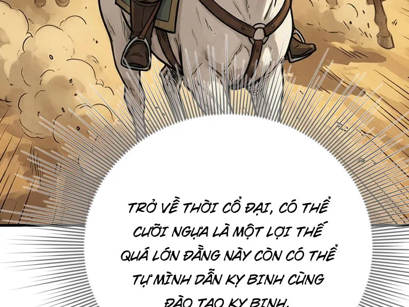Tam Quốc! Khởi Đầu Từ Giao Châu Chap 2 - Next Chap 3