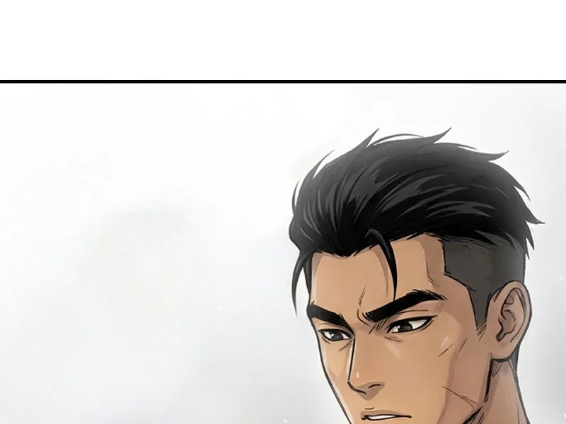 Tam Quốc! Khởi Đầu Từ Giao Châu Chap 2 - Next Chap 3