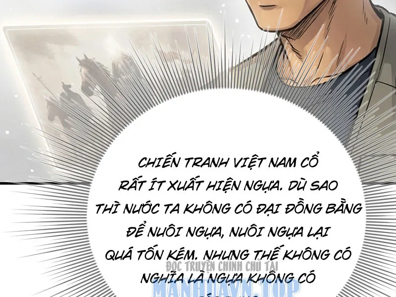 Tam Quốc! Khởi Đầu Từ Giao Châu Chap 2 - Next Chap 3