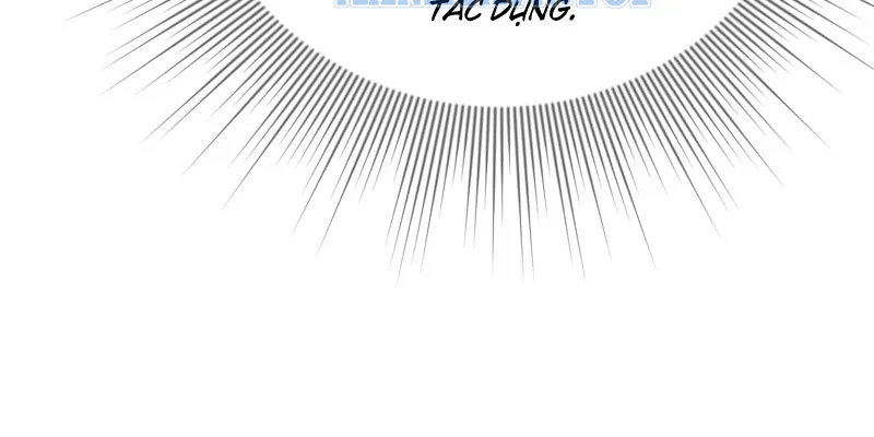 Tam Quốc! Khởi Đầu Từ Giao Châu Chap 2 - Next Chap 3