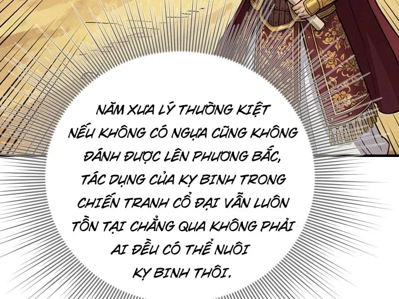 Tam Quốc! Khởi Đầu Từ Giao Châu Chap 2 - Next Chap 3