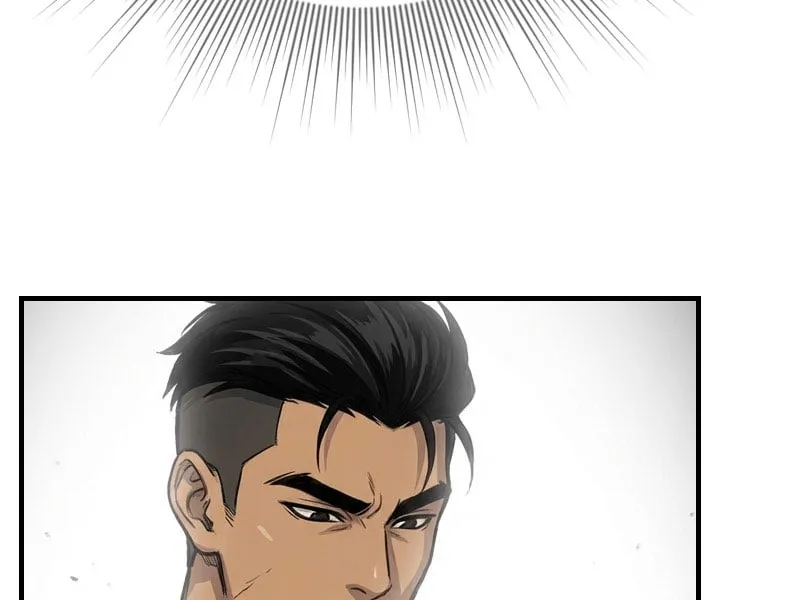 Tam Quốc! Khởi Đầu Từ Giao Châu Chap 2 - Next Chap 3