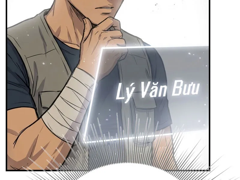 Tam Quốc! Khởi Đầu Từ Giao Châu Chap 2 - Next Chap 3