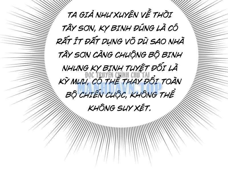 Tam Quốc! Khởi Đầu Từ Giao Châu Chap 2 - Next Chap 3