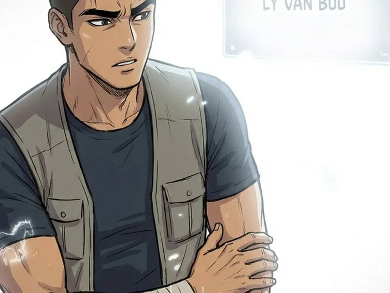 Tam Quốc! Khởi Đầu Từ Giao Châu Chap 2 - Next Chap 3