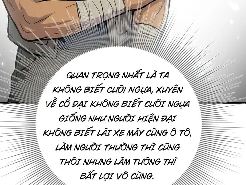 Tam Quốc! Khởi Đầu Từ Giao Châu Chap 2 - Next Chap 3