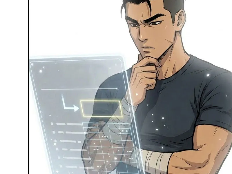 Tam Quốc! Khởi Đầu Từ Giao Châu Chap 2 - Next Chap 3
