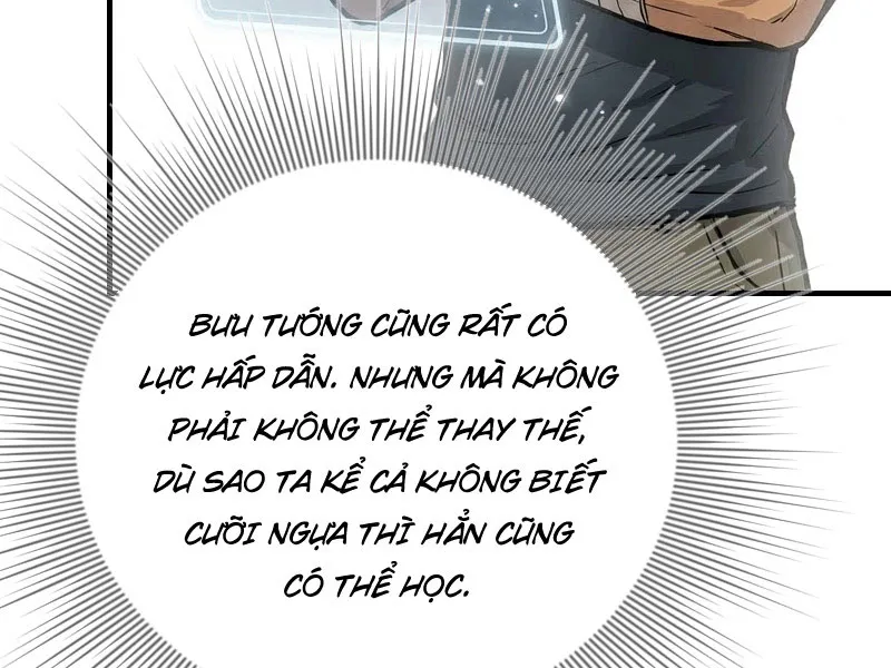 Tam Quốc! Khởi Đầu Từ Giao Châu Chap 2 - Next Chap 3