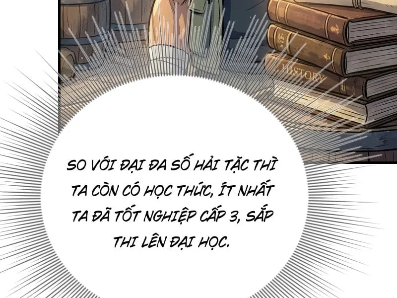 Tam Quốc! Khởi Đầu Từ Giao Châu Chap 2 - Next Chap 3