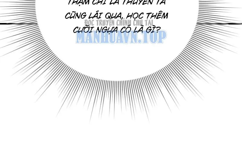 Tam Quốc! Khởi Đầu Từ Giao Châu Chap 2 - Next Chap 3