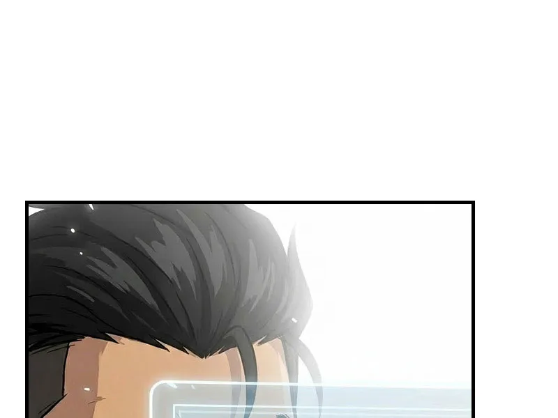 Tam Quốc! Khởi Đầu Từ Giao Châu Chap 2 - Next Chap 3