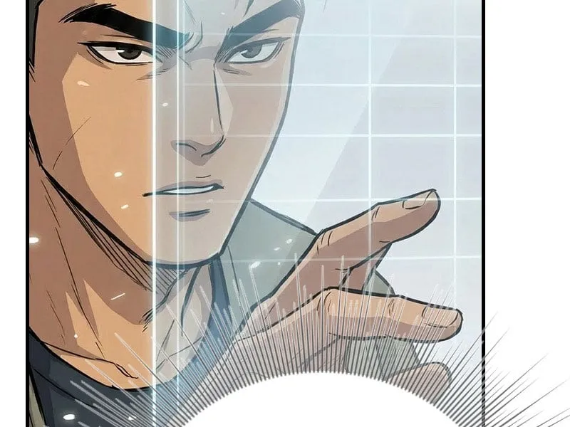 Tam Quốc! Khởi Đầu Từ Giao Châu Chap 2 - Next Chap 3