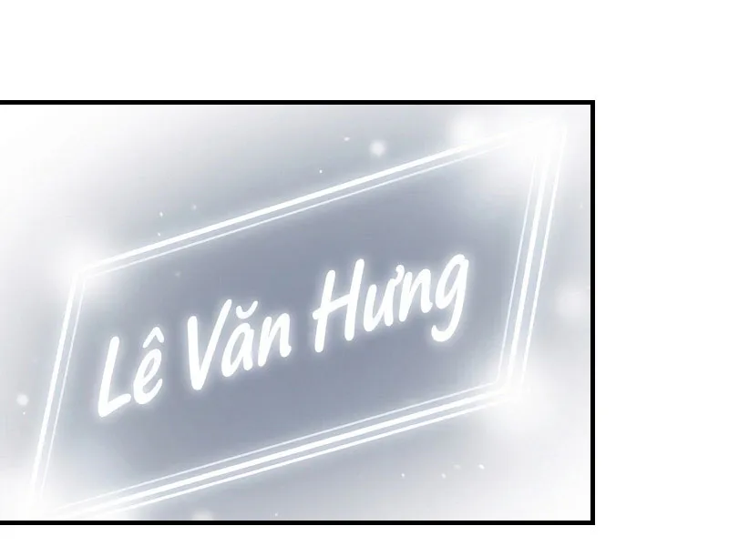 Tam Quốc! Khởi Đầu Từ Giao Châu Chap 2 - Next Chap 3