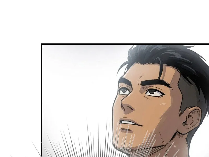 Tam Quốc! Khởi Đầu Từ Giao Châu Chap 2 - Next Chap 3