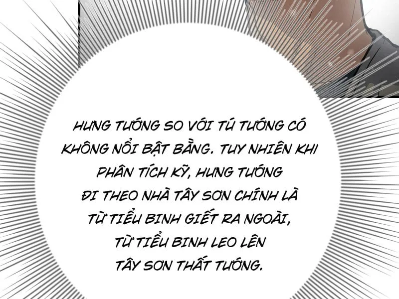 Tam Quốc! Khởi Đầu Từ Giao Châu Chap 2 - Next Chap 3
