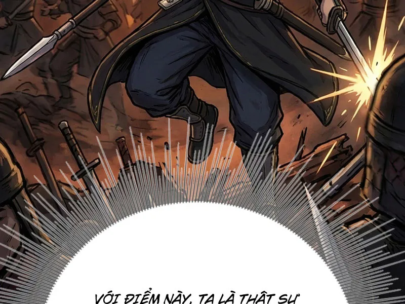 Tam Quốc! Khởi Đầu Từ Giao Châu Chap 2 - Next Chap 3