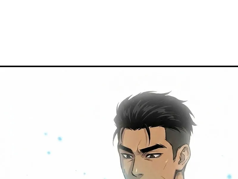 Tam Quốc! Khởi Đầu Từ Giao Châu Chap 2 - Next Chap 3