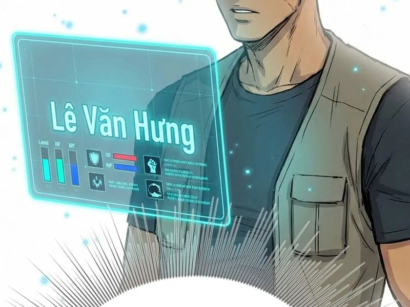 Tam Quốc! Khởi Đầu Từ Giao Châu Chap 2 - Next Chap 3
