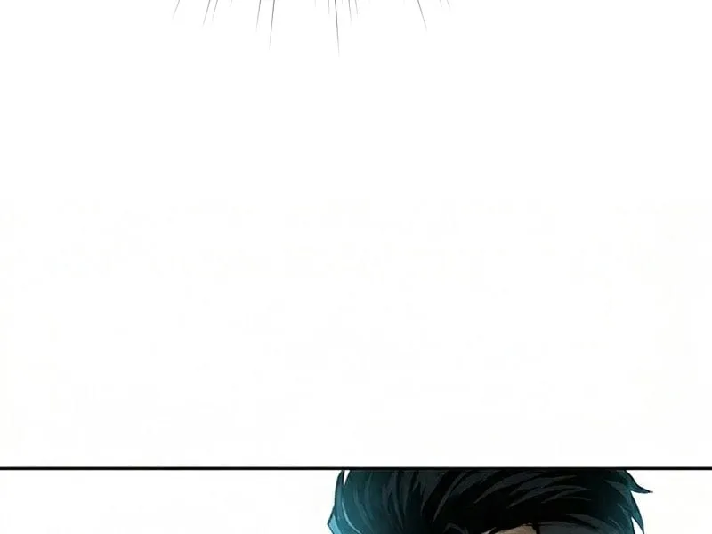Tam Quốc! Khởi Đầu Từ Giao Châu Chap 2 - Next Chap 3