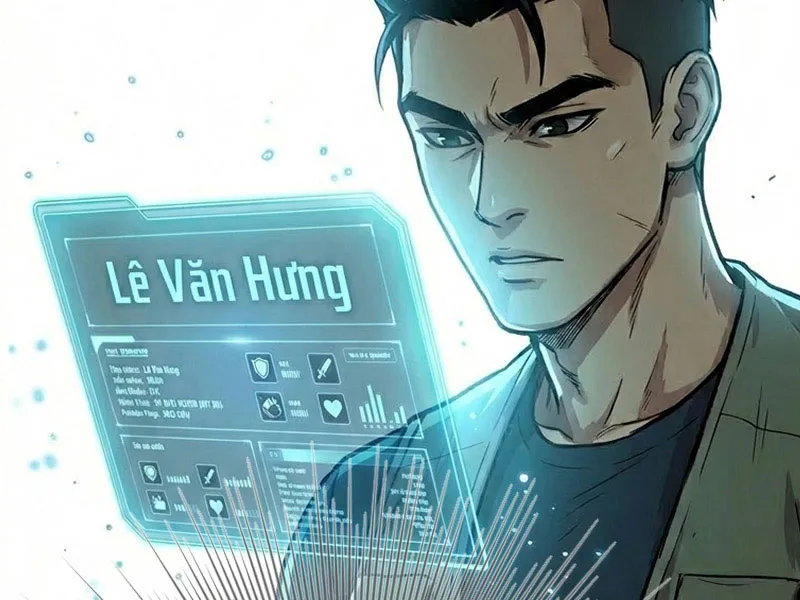 Tam Quốc! Khởi Đầu Từ Giao Châu Chap 2 - Next Chap 3