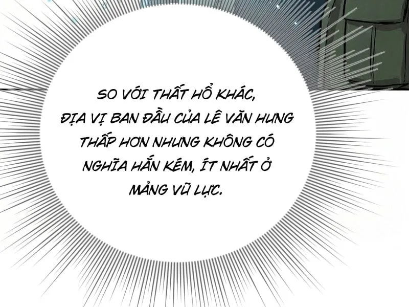 Tam Quốc! Khởi Đầu Từ Giao Châu Chap 2 - Next Chap 3