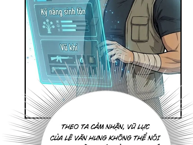 Tam Quốc! Khởi Đầu Từ Giao Châu Chap 2 - Next Chap 3