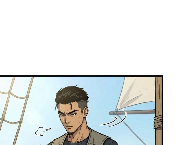Tam Quốc! Khởi Đầu Từ Giao Châu Chap 2 - Next Chap 3