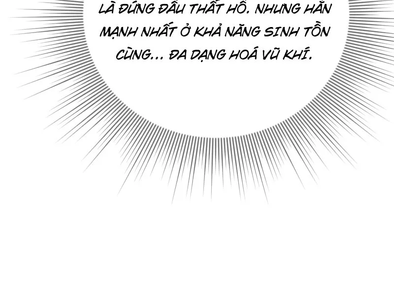 Tam Quốc! Khởi Đầu Từ Giao Châu Chap 2 - Next Chap 3