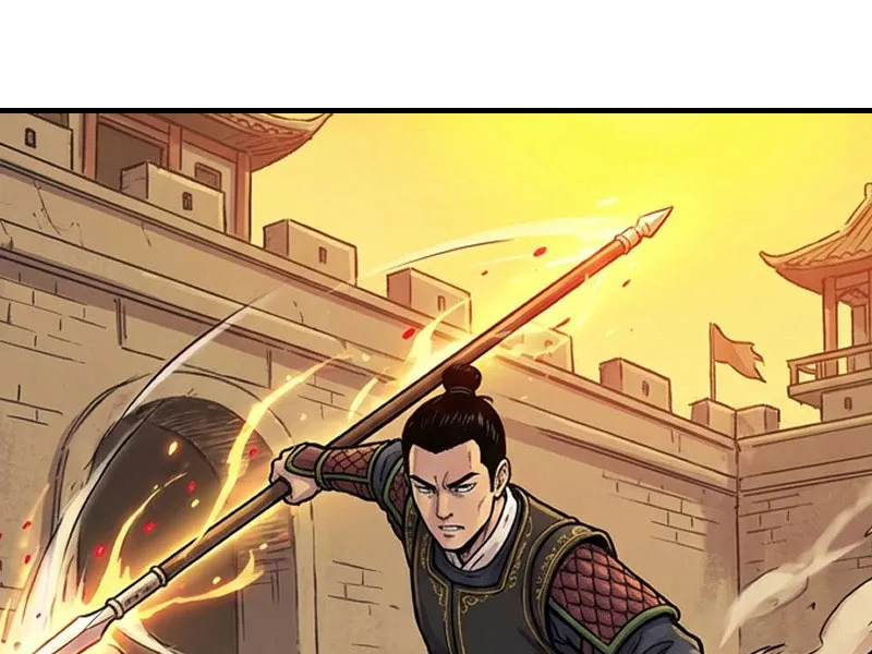 Tam Quốc! Khởi Đầu Từ Giao Châu Chap 2 - Next Chap 3