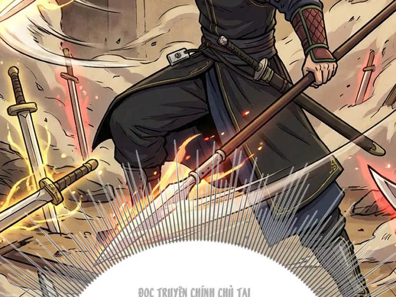 Tam Quốc! Khởi Đầu Từ Giao Châu Chap 2 - Next Chap 3