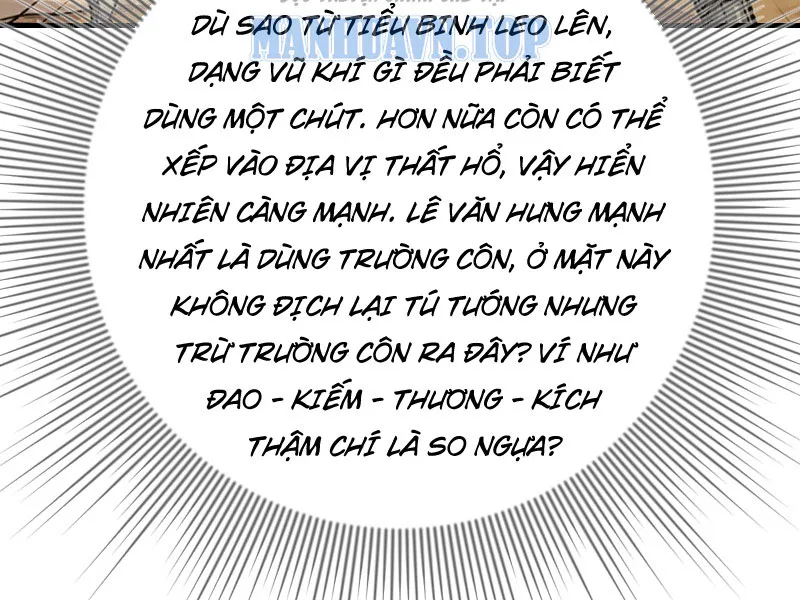Tam Quốc! Khởi Đầu Từ Giao Châu Chap 2 - Next Chap 3