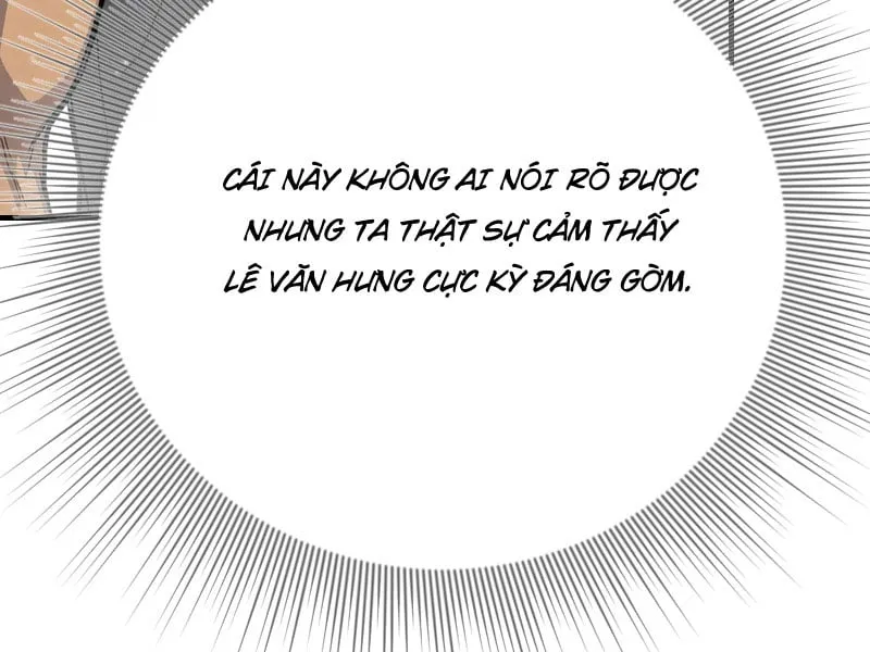 Tam Quốc! Khởi Đầu Từ Giao Châu Chap 2 - Next Chap 3