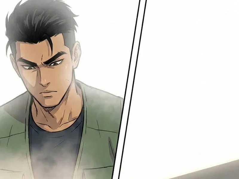 Tam Quốc! Khởi Đầu Từ Giao Châu Chap 2 - Next Chap 3
