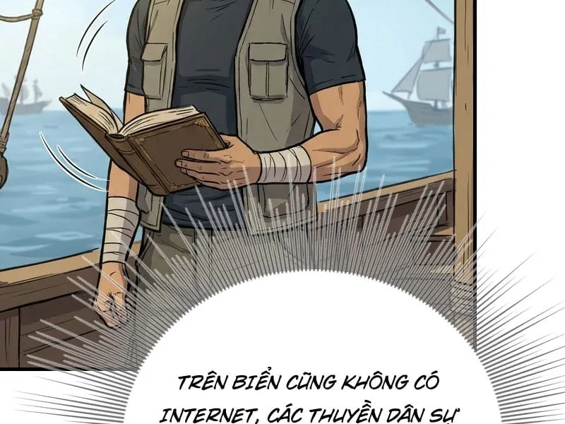 Tam Quốc! Khởi Đầu Từ Giao Châu Chap 2 - Next Chap 3