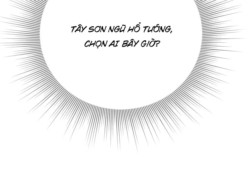 Tam Quốc! Khởi Đầu Từ Giao Châu Chap 2 - Next Chap 3