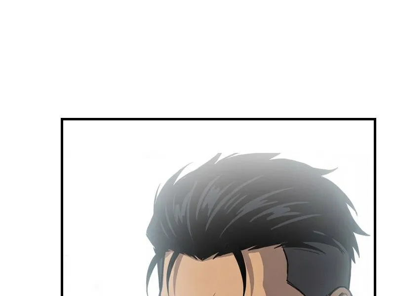 Tam Quốc! Khởi Đầu Từ Giao Châu Chap 2 - Next Chap 3