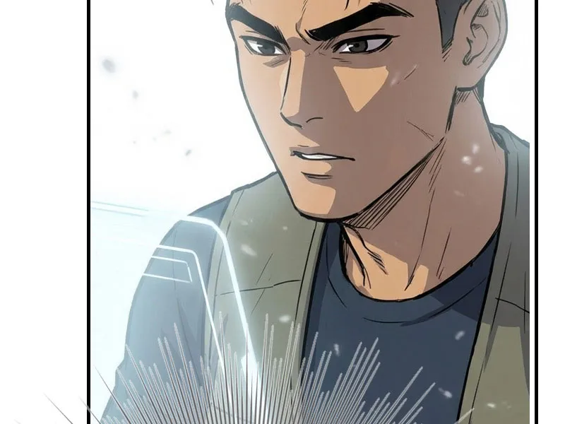 Tam Quốc! Khởi Đầu Từ Giao Châu Chap 2 - Next Chap 3