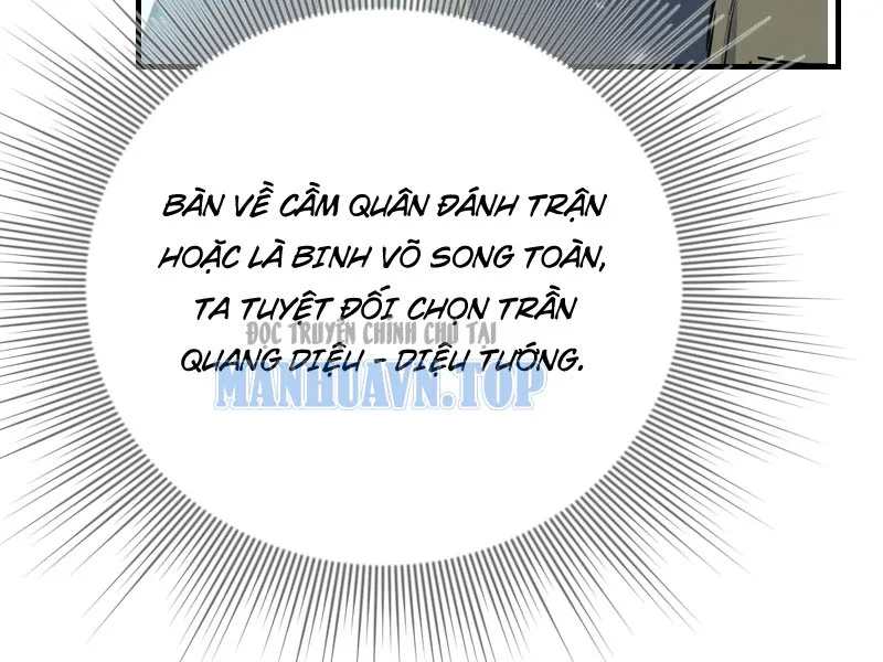 Tam Quốc! Khởi Đầu Từ Giao Châu Chap 2 - Next Chap 3