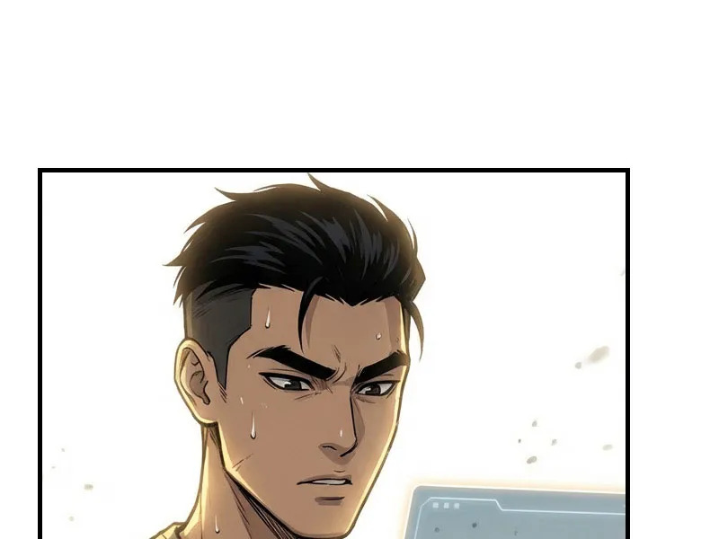 Tam Quốc! Khởi Đầu Từ Giao Châu Chap 2 - Next Chap 3
